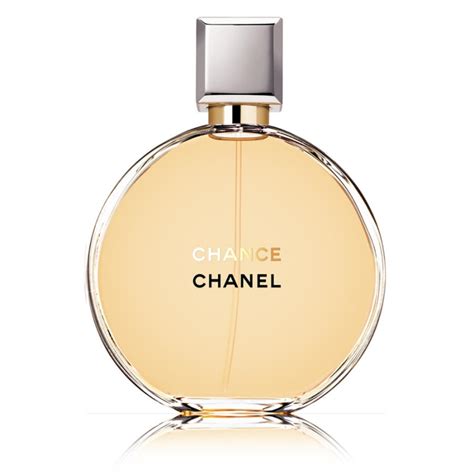 chanel chance boyner|chanel chance best price.